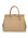 Handbag - Chiara Ferretti