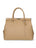 Handbag - Chiara Ferretti