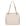 Handbag - Chiara Ferretti