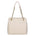 Handbag - Chiara Ferretti