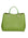 Handbag - Chiara Ferretti