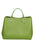 Handbag - Chiara Ferretti