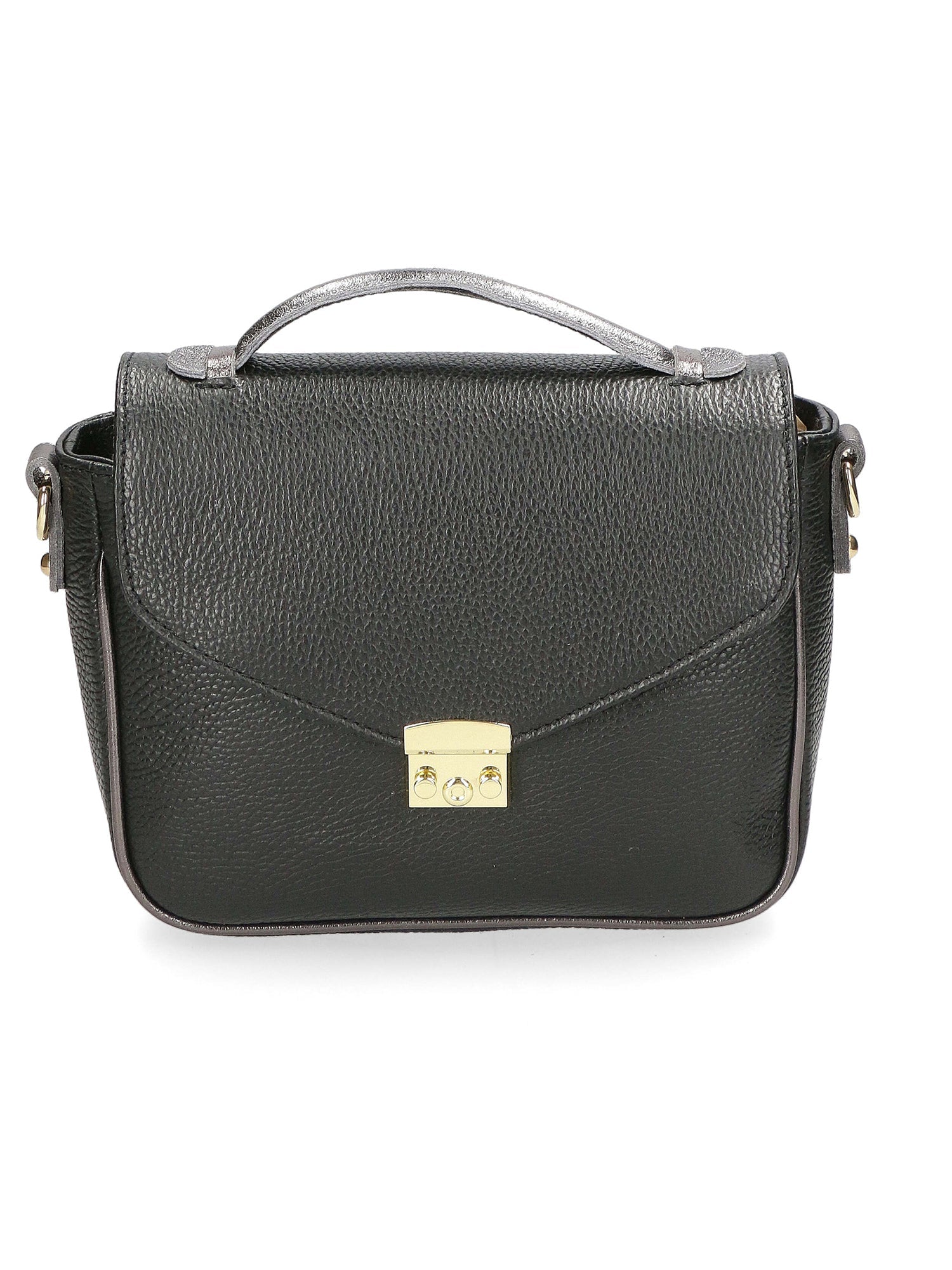 Borsa a mano - Chiara Ferretti