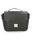 Borsa a mano - Chiara Ferretti