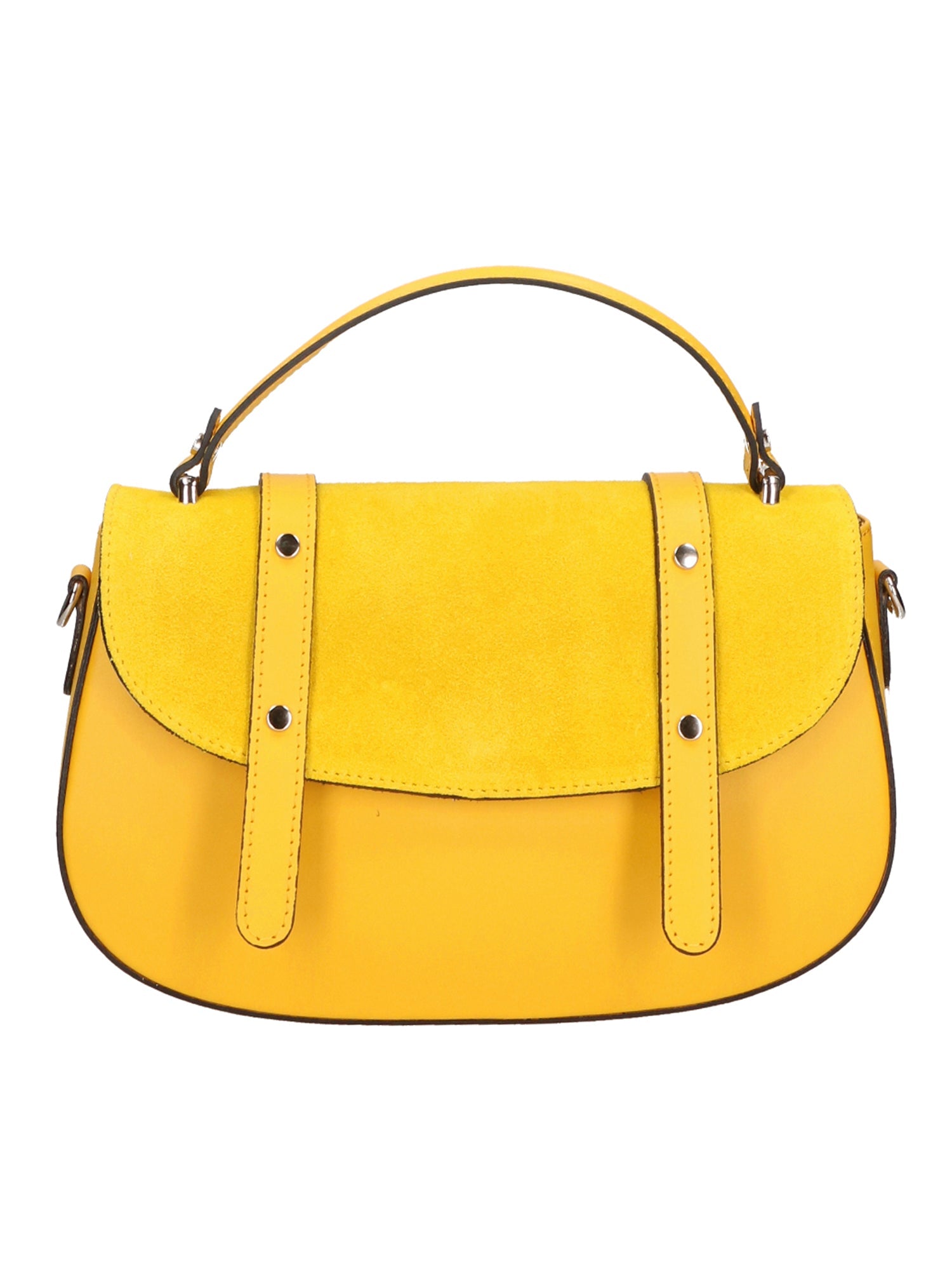 Handbag - Chiara Ferretti
