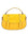 Handbag - Chiara Ferretti