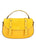 Handbag - Chiara Ferretti