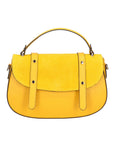 Handbag - Chiara Ferretti