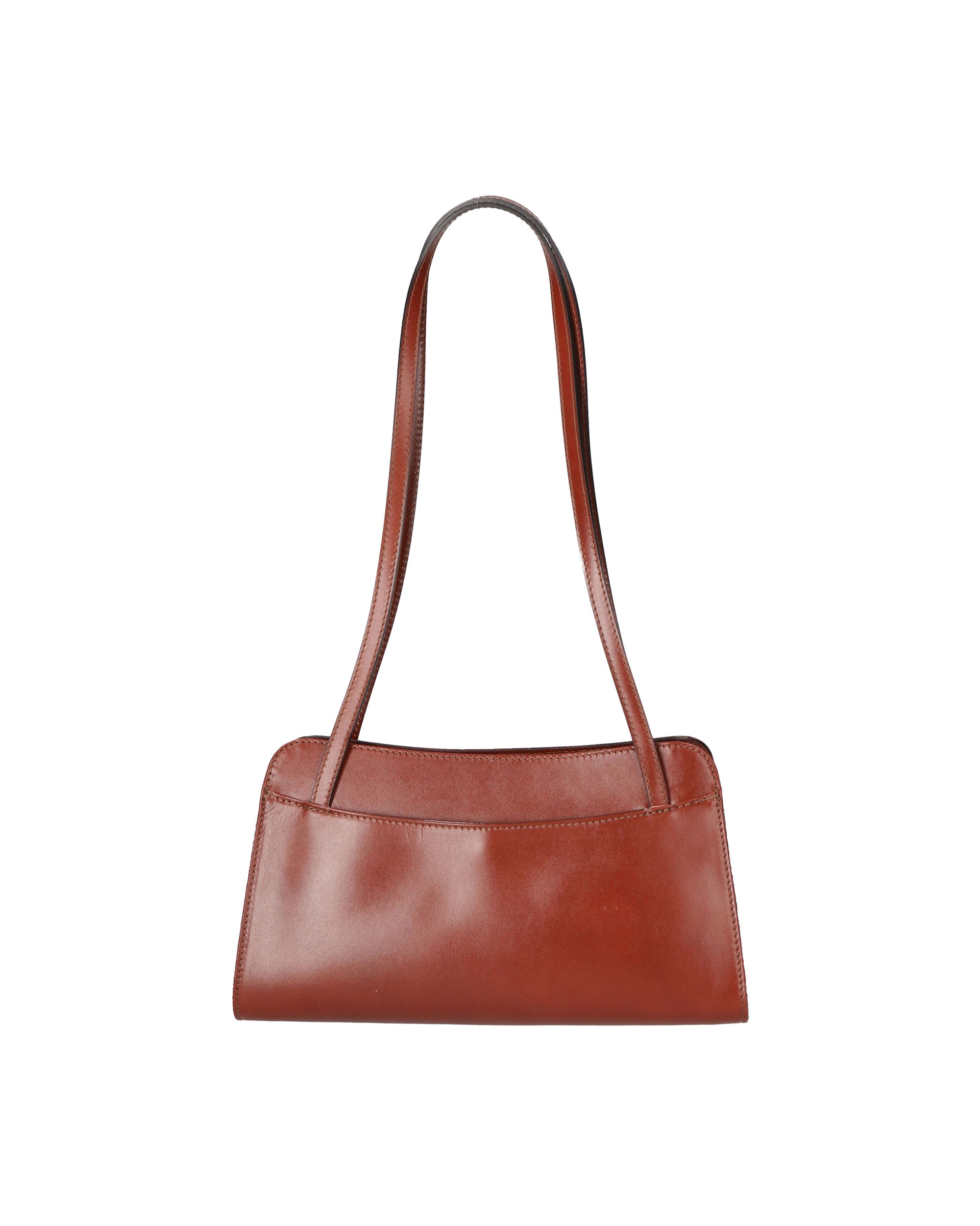 Shoulder bag - Chiara Ferretti