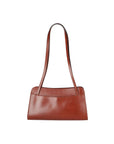 Shoulder bag - Chiara Ferretti