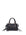 Shoulder bag - Chiara Ferretti