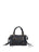 Shoulder bag - Chiara Ferretti