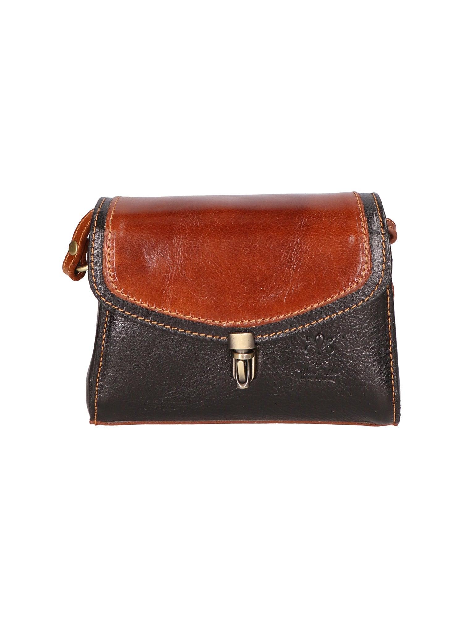 Crossbody bag - Chiara Ferretti