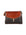Crossbody bag - Chiara Ferretti