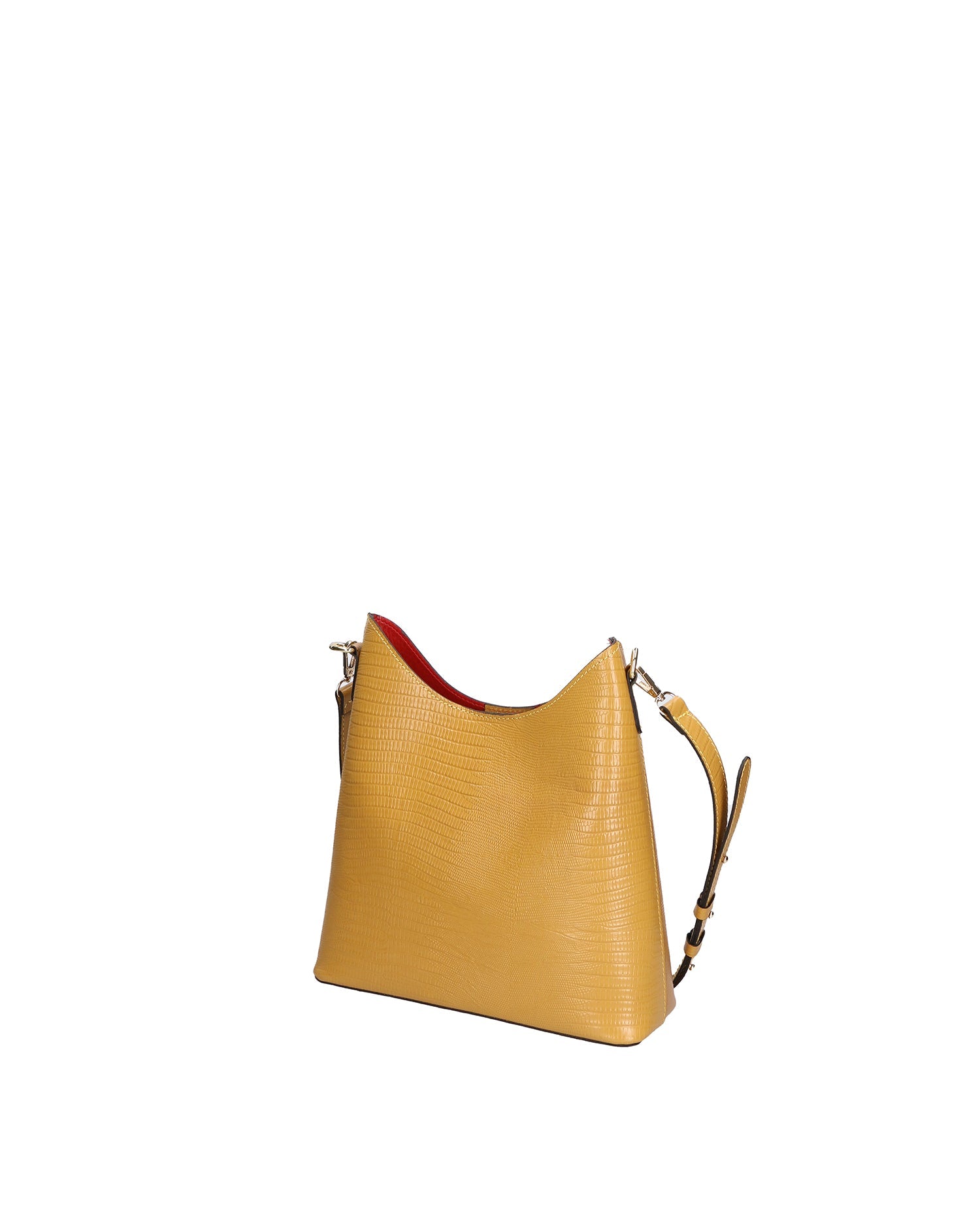 Shoulder bag - Chiara Ferretti
