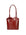 Shoulder bag - Chiara Ferretti