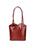 Shoulder bag - Chiara Ferretti