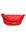 Pouch bag - Chiara Ferretti
