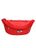 Pouch bag - Chiara Ferretti