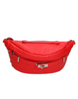 Pouch bag - Chiara Ferretti