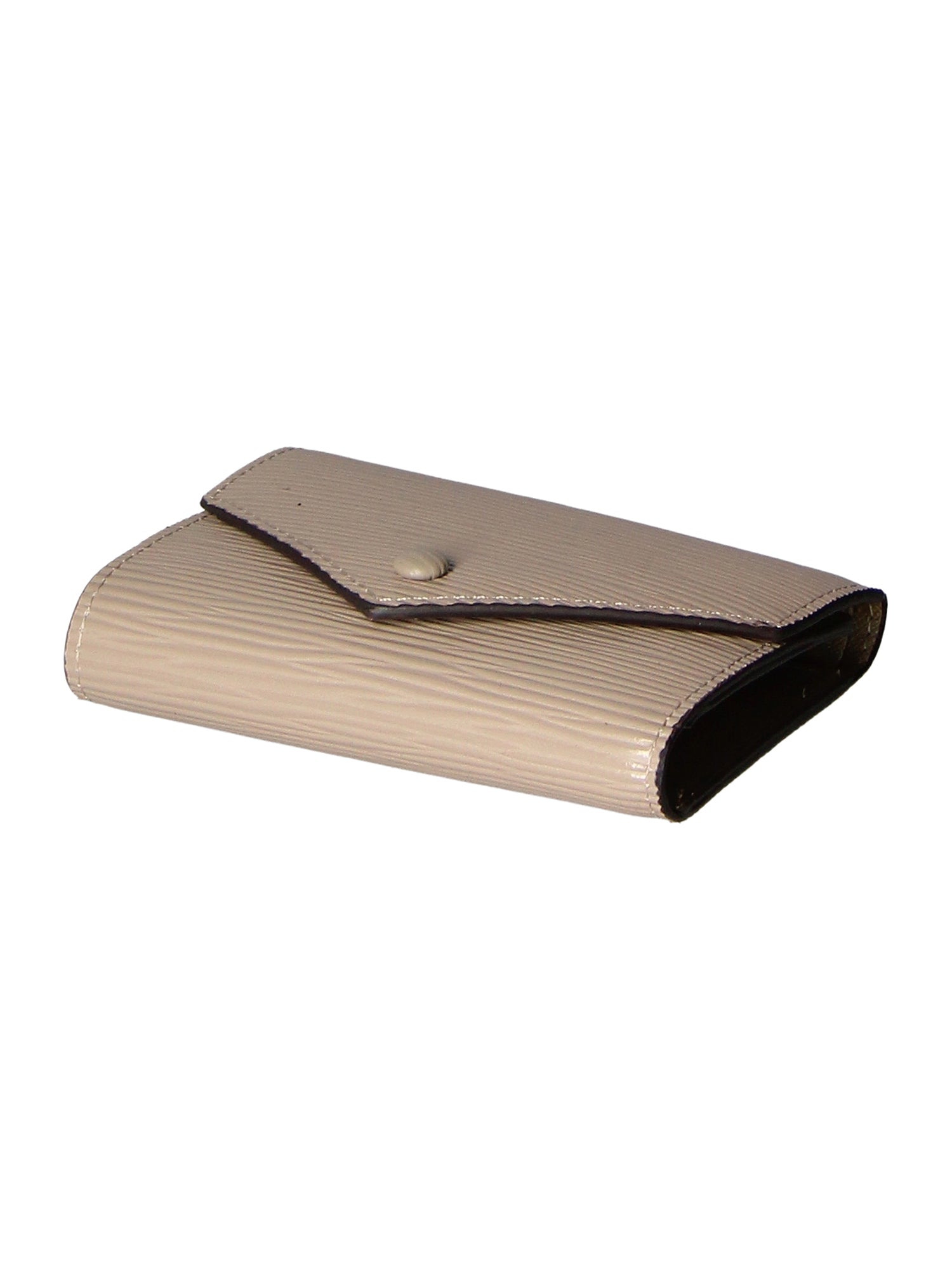 Wallet - Chiara Ferretti