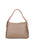 Shoulder bag - Chiara Ferretti
