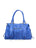 Bluette