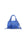 Bluette