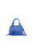 Bluette