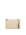 Clutch bag - Chiara Ferretti