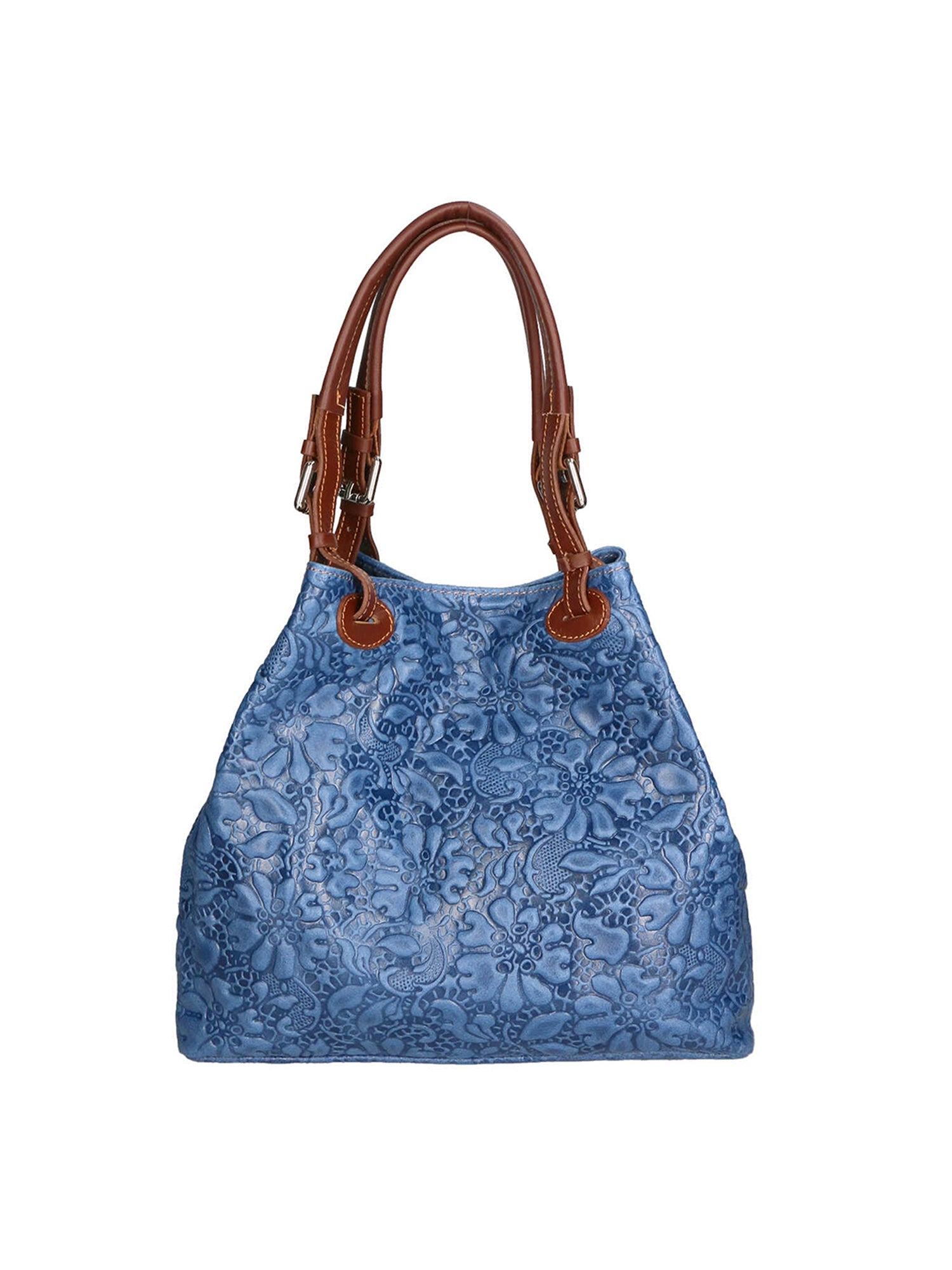 Handbag - Chiara Ferretti