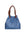 Handbag - Chiara Ferretti