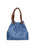 Handbag - Chiara Ferretti