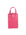 Handbag - Chiara Ferretti