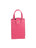 Handbag - Chiara Ferretti