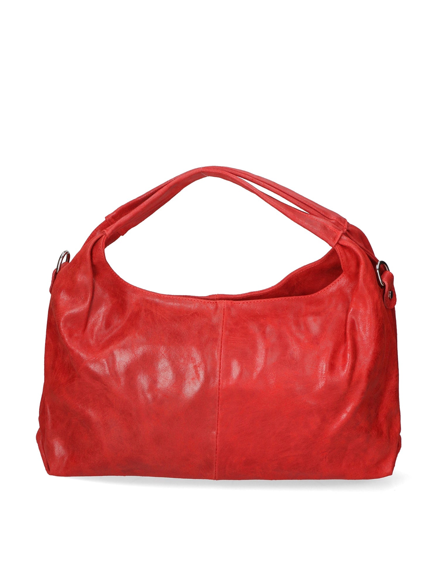 Hobo bag - Chiara Ferretti