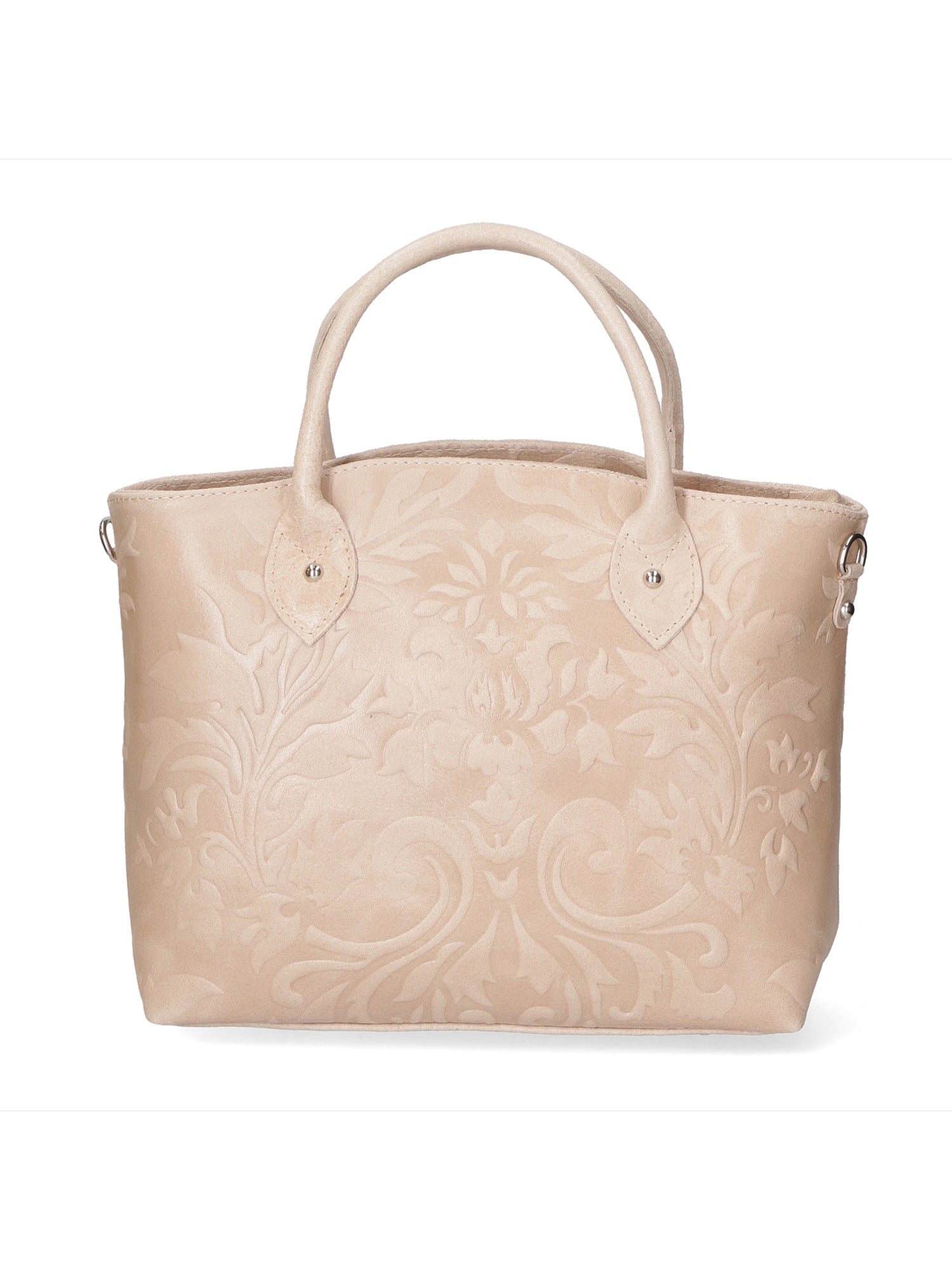 Handbag - Chiara Ferretti