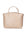 Handbag - Chiara Ferretti