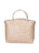 Handbag - Chiara Ferretti