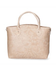Handbag - Chiara Ferretti