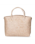borsa a mano - Chiara Ferretti