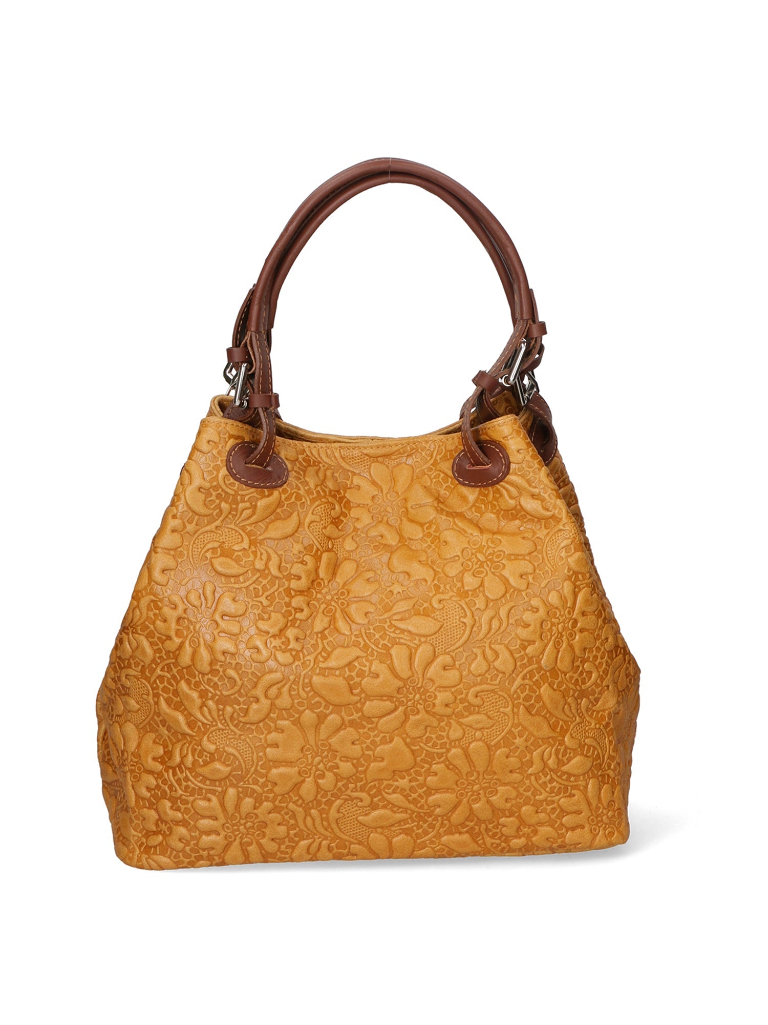 Handbag - Chiara Ferretti