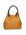 Handbag - Chiara Ferretti