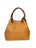 Handbag - Chiara Ferretti