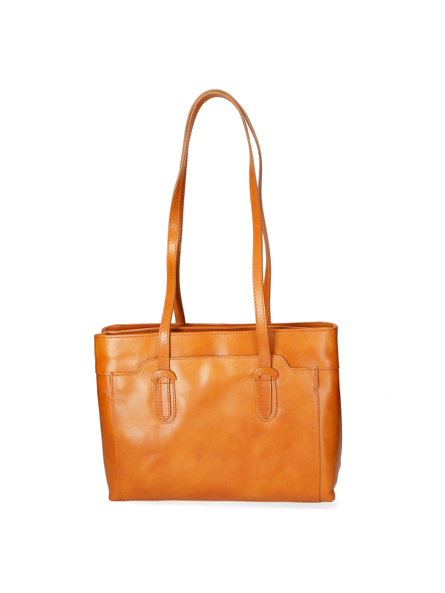Shoulder bag - Chiara Ferretti