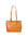 Shoulder bag - Chiara Ferretti