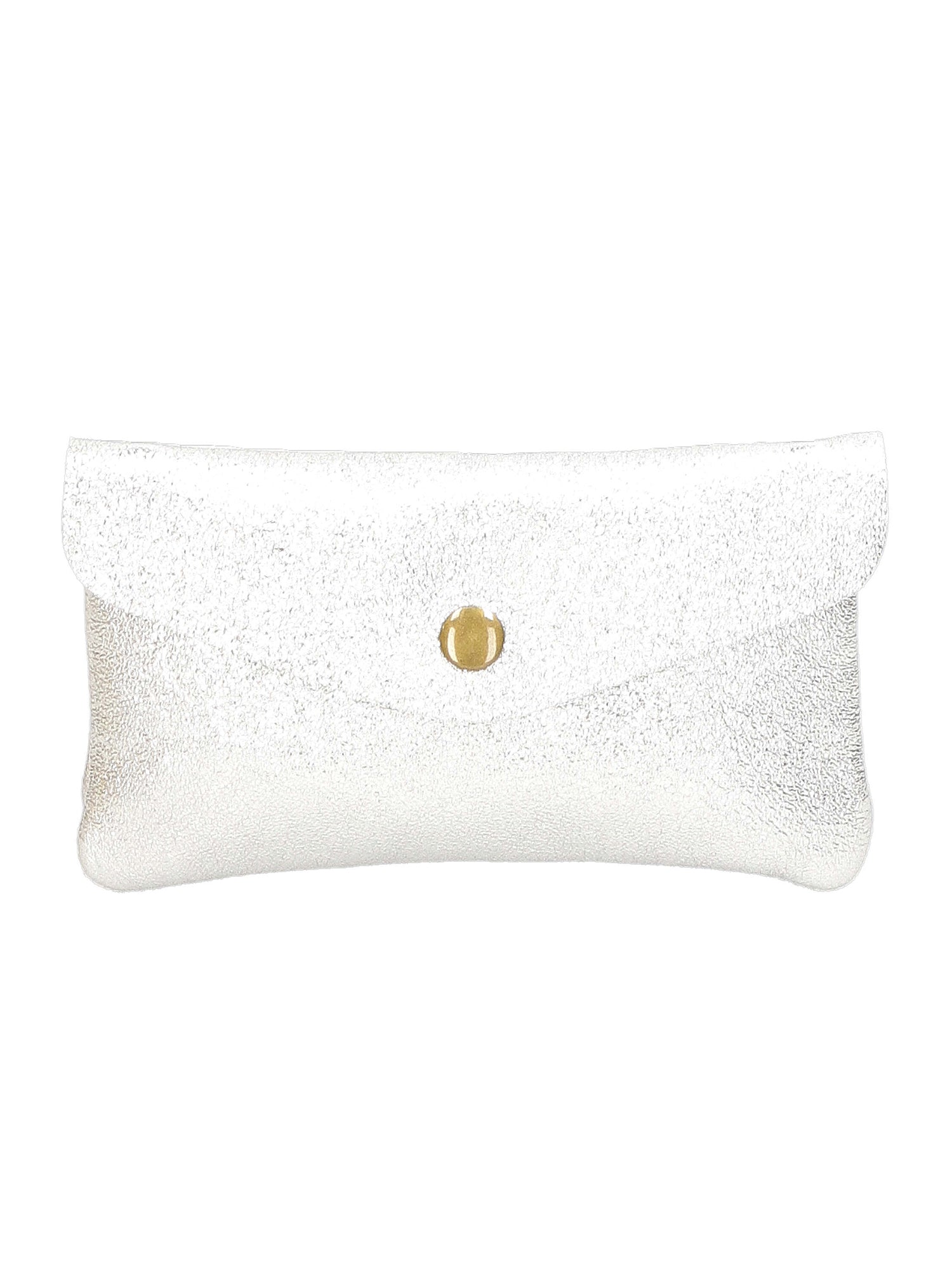 Wallet - Chiara Ferretti