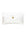 Wallet - Chiara Ferretti
