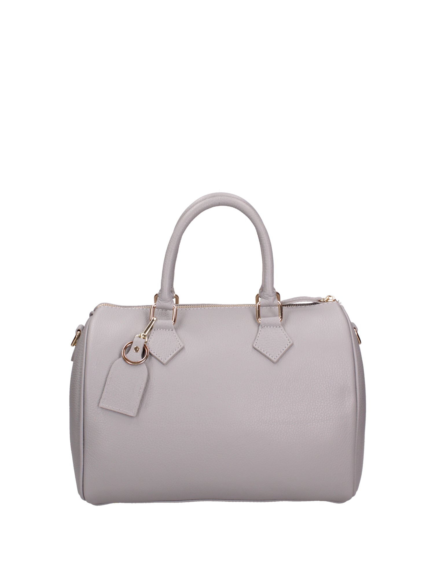 Satchel - Chiara Ferretti