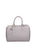 Satchel - Chiara Ferretti